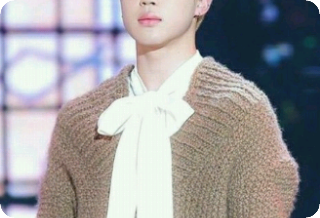 殺人者とのゲーム（休憩） thumbnail