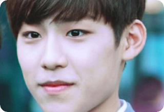 넌 내가 지킨다 thumbnail