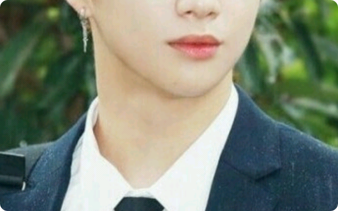 [Cuộc thi] Bạn có muốn đi cùng tôi không? thumbnail