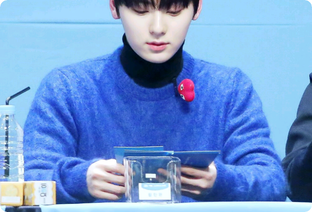 널 좋아해 thumbnail