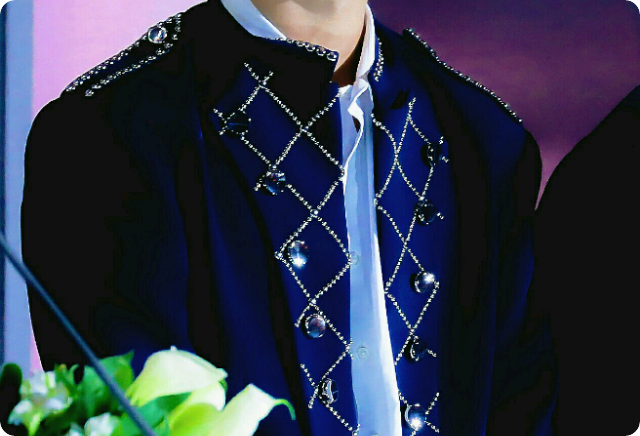 진영이의 스토리 thumbnail