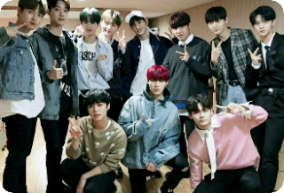 Kehidupan sehari-hari saya thumbnail