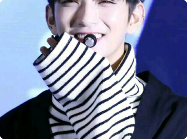 예쁜 슈아 thumbnail