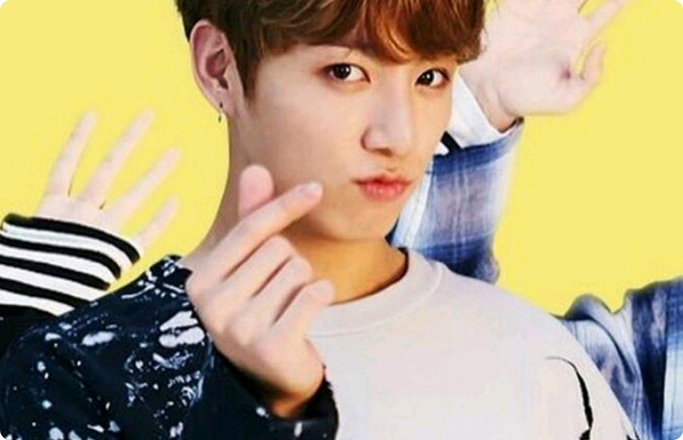 The luck that the cafe brought thumbnail