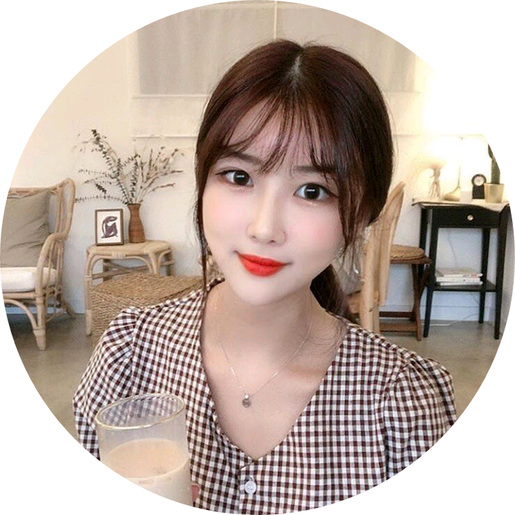 담탱이(담임쌤) image