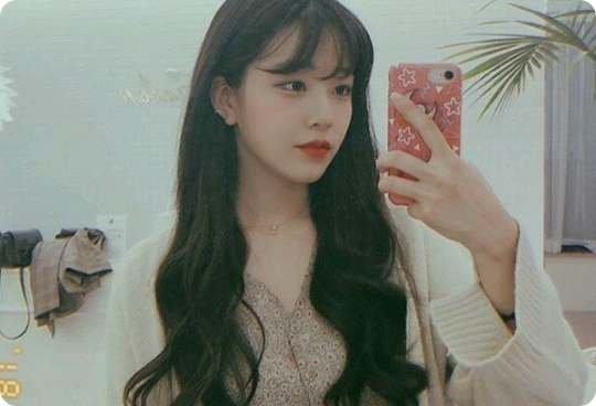 Kim Yeo-joo del Club de Radiodifusión contra Park Ji-min del Club de Radiodifusión thumbnail