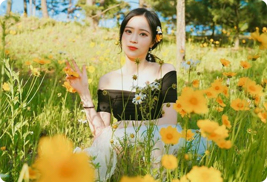 “玧其老师，我离家出走了。” thumbnail