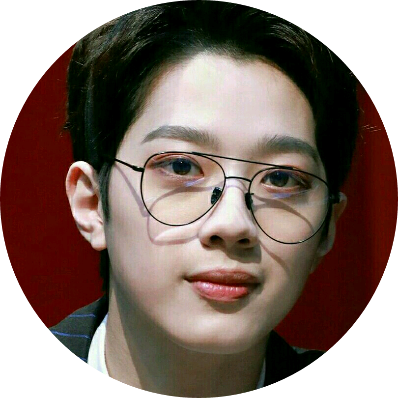 라이관린 image