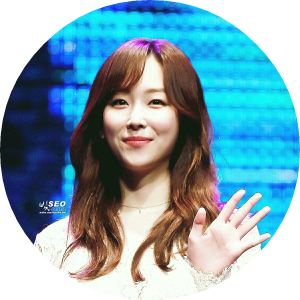 8명의 엄마 image