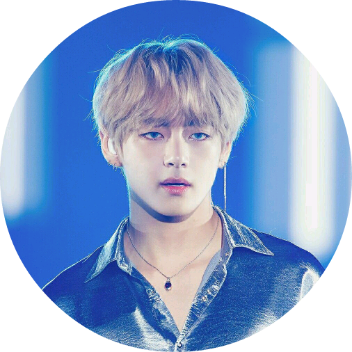 태형 image