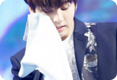 我有7个弟弟！！！ thumbnail