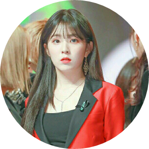 김여주 image