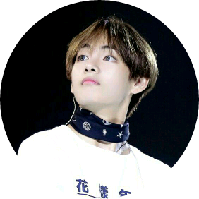 김태형 image