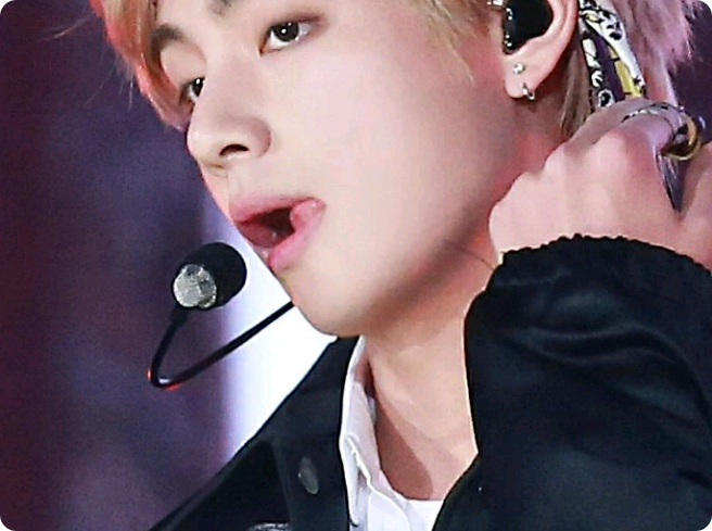 Because I love you, it's eternal thumbnail