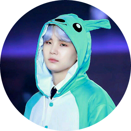 민윤기 image