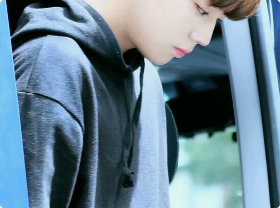 私たちの学校！ thumbnail