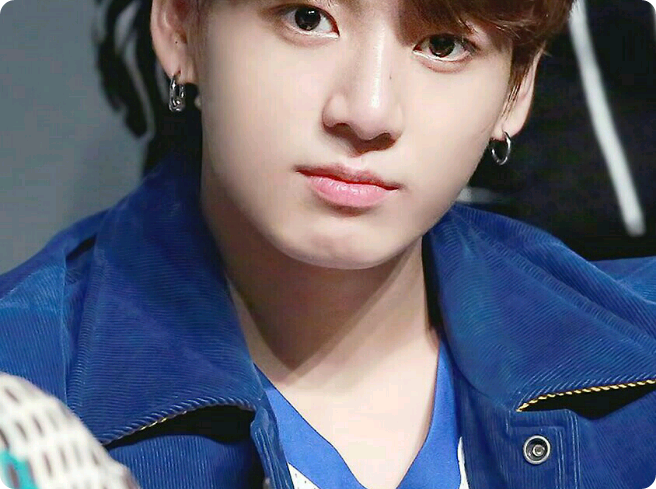 정국이 오빠♥ thumbnail