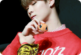 【竞赛2】梦想成真 thumbnail