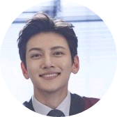 지창욱 image