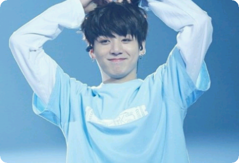 What happens in court... thumbnail