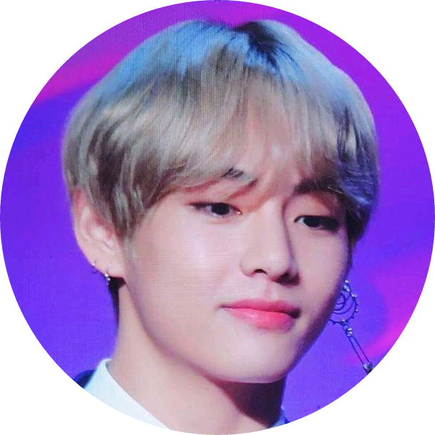 김태형 image