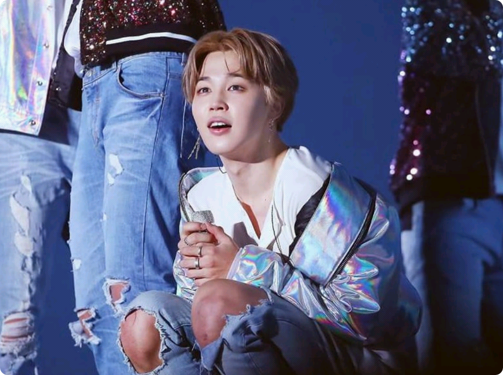 Profiler's Investigation (CSI) thumbnail