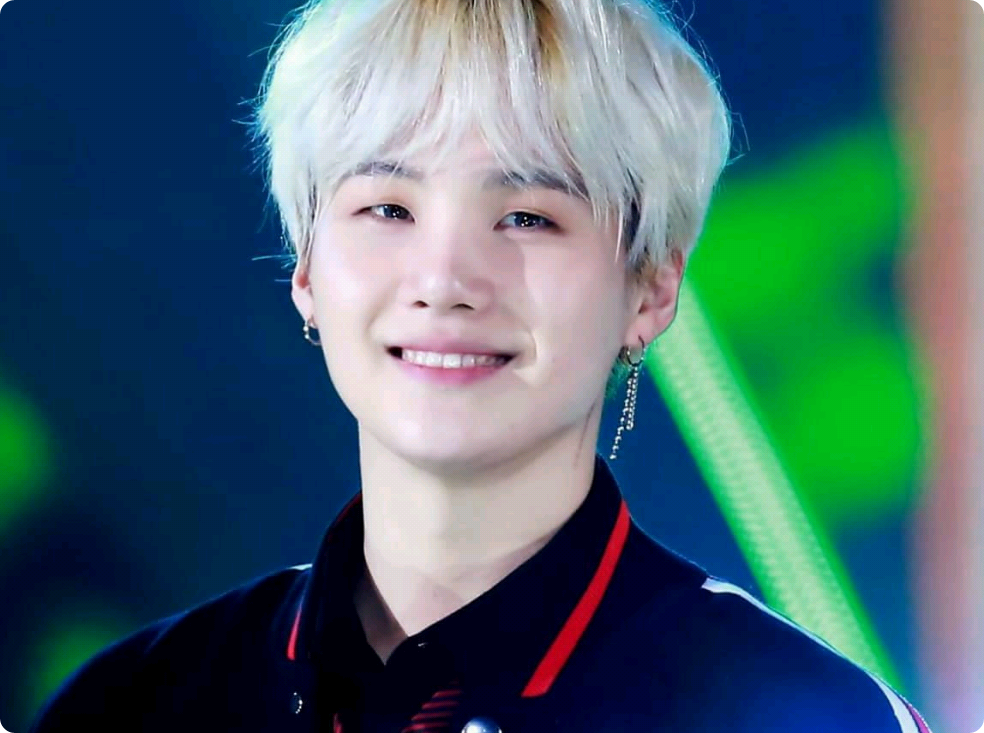 Romance de profesores thumbnail