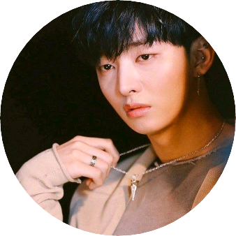 윤지성 선생님 image