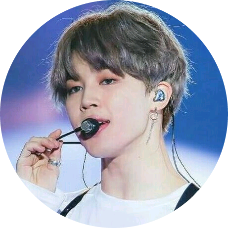 친구(지민) image