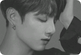 你为什么不能……？ thumbnail