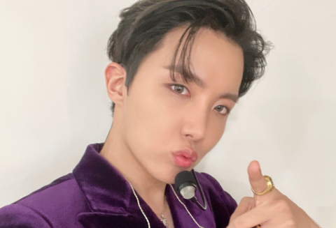 호석 투표 thumbnail