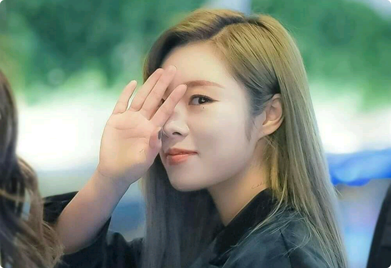 Una historia de amor común thumbnail