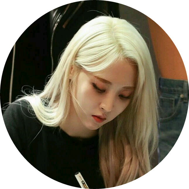 문별이 image