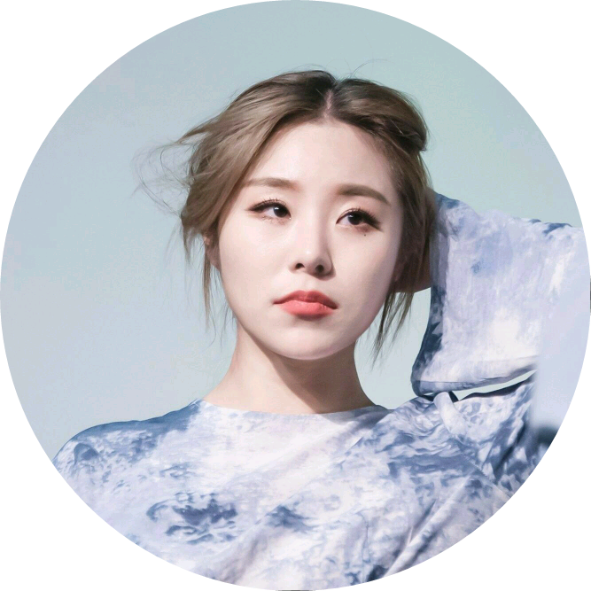 휘인 귀신 image