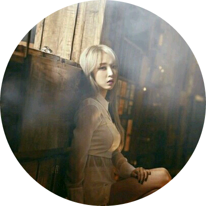 대악마 image