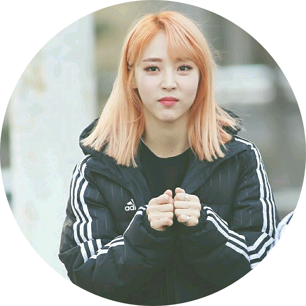 대악마 image