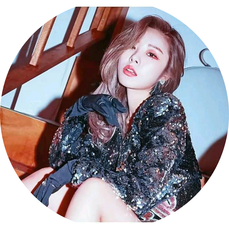 정휘인(악신) image