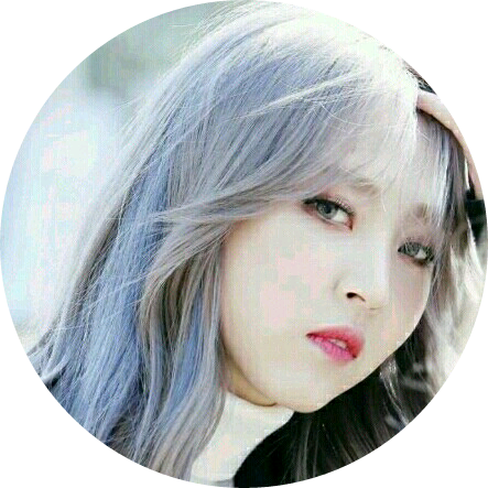 문별이 image
