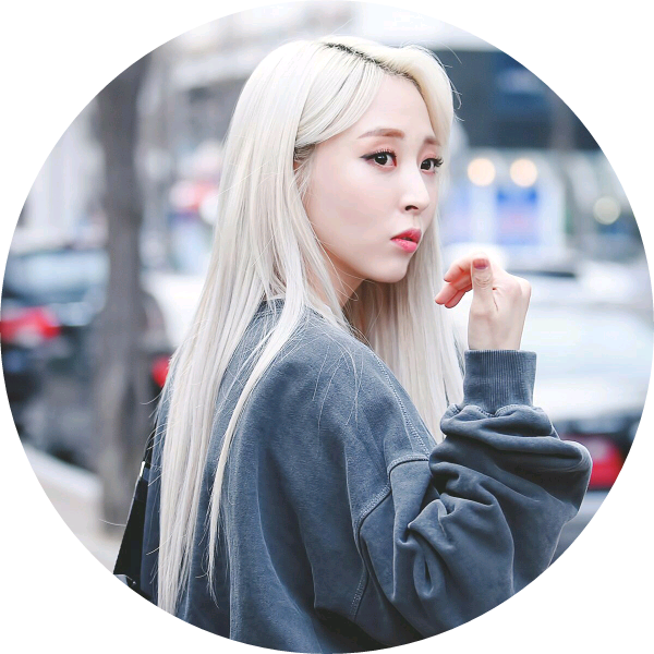 문별이 image