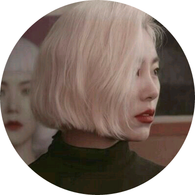정휘인 image