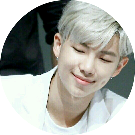 보건쌤 image