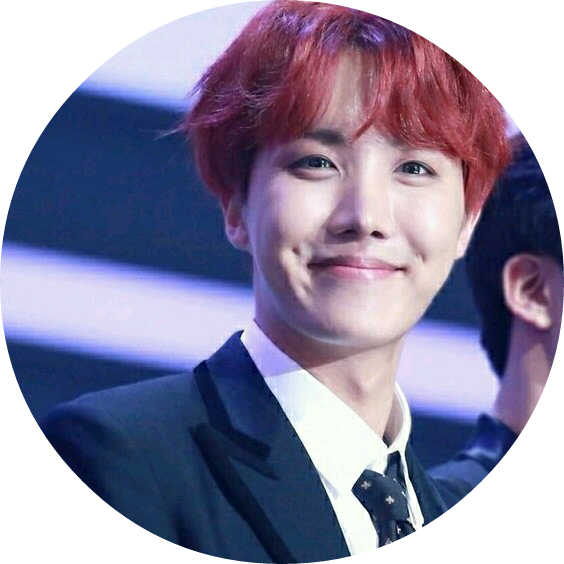 담임선생님 image