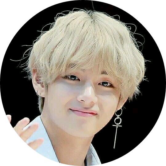 김태형 image