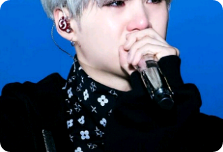 왕따의최후 thumbnail