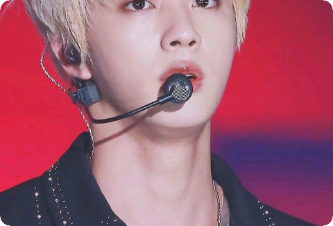 나의 마녀여친 thumbnail