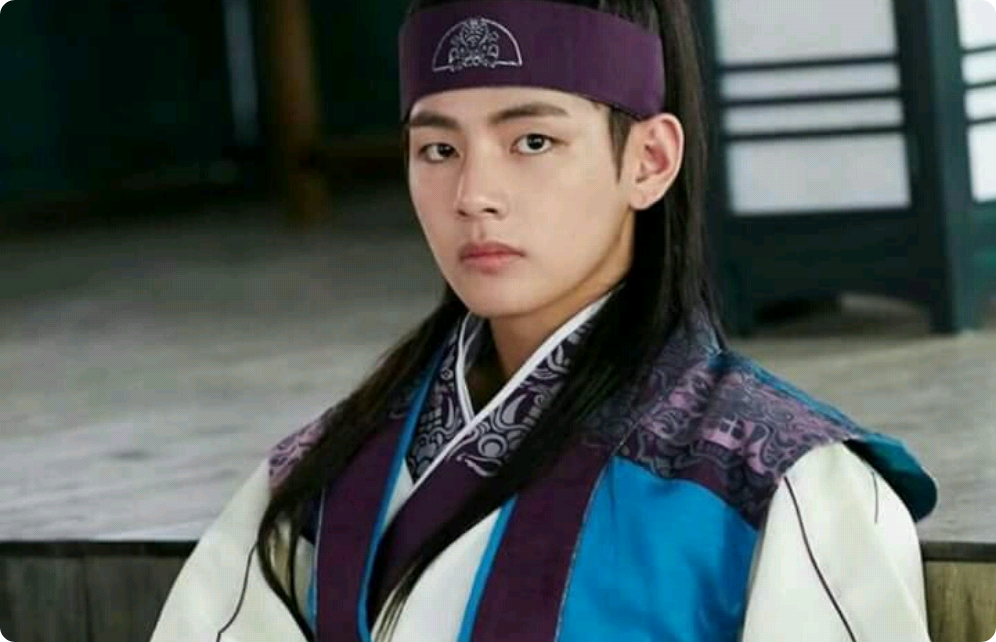 Người đẹp [Cô ấy đến từ tương lai] thumbnail