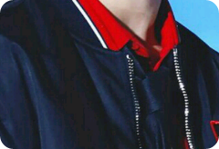 你和我的爱 thumbnail