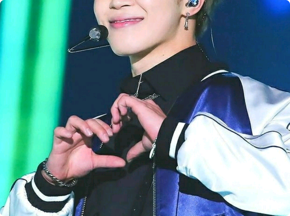 再次恋爱~♡ thumbnail