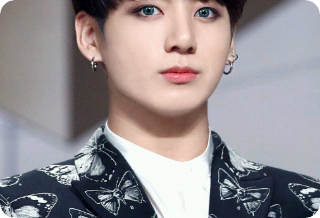 Conoce mi corazón. thumbnail