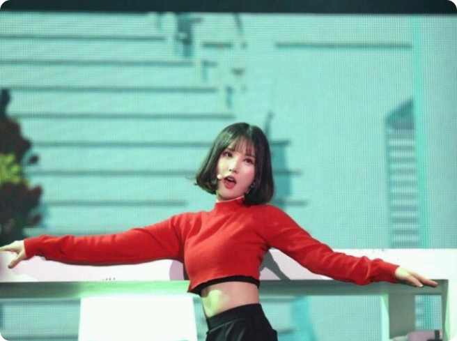 Nuestro pequeño gato thumbnail